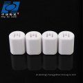 thermocouple ceramic insulator